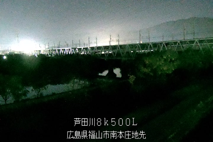11月30日03時00分