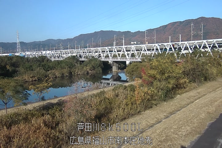 11月30日09時00分