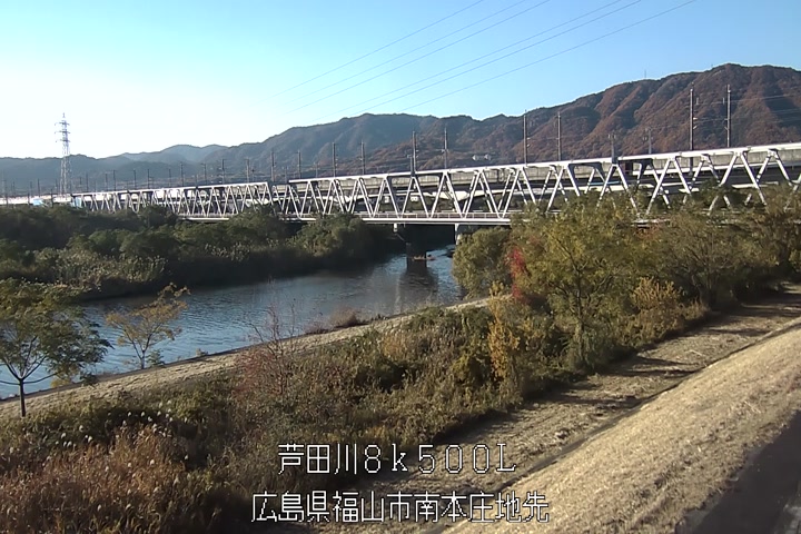 11月30日15時00分