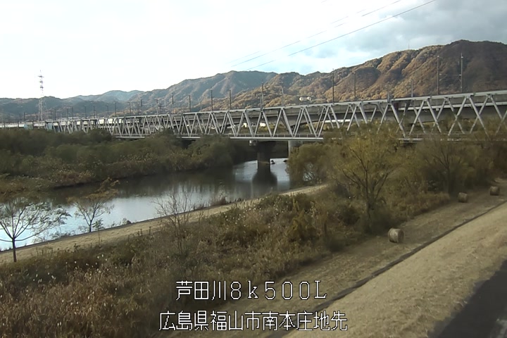 12月04日15時00分