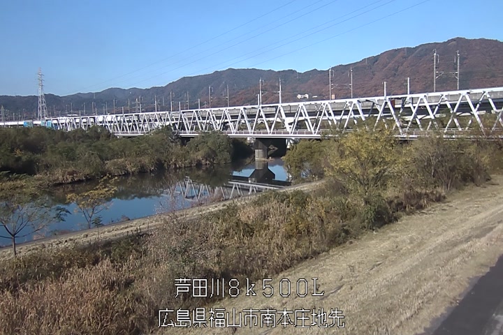 12月06日10時00分