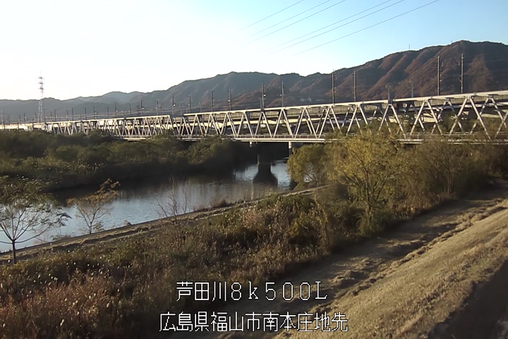 12月06日16時00分