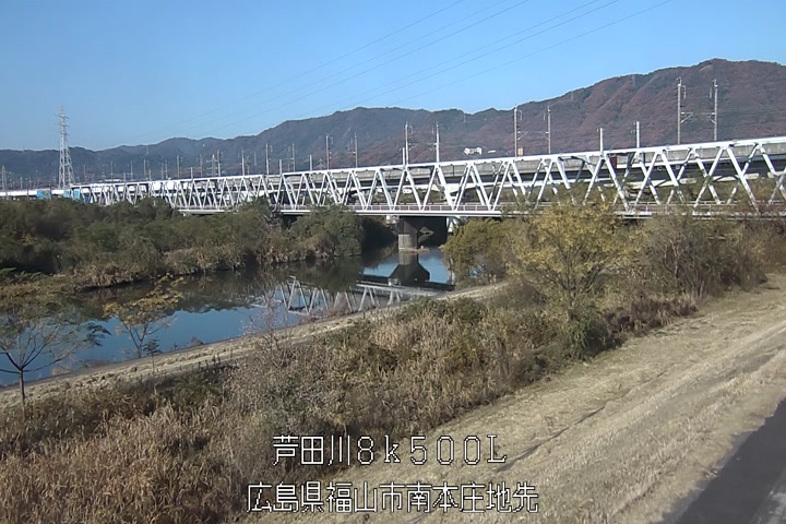 12月07日10時00分