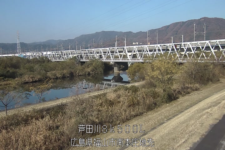 12月11日10時00分