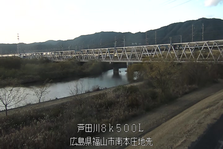 12月14日16時00分