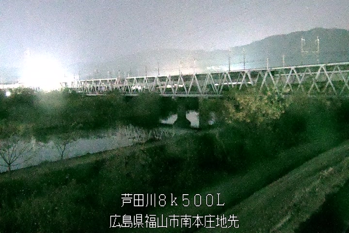 12月14日22時00分