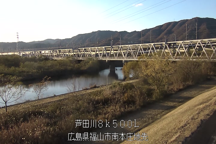 12月15日16時00分