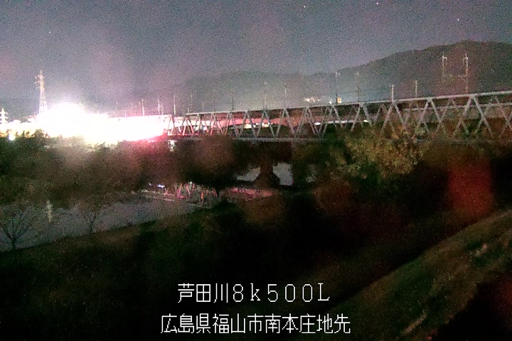 12月15日22時00分