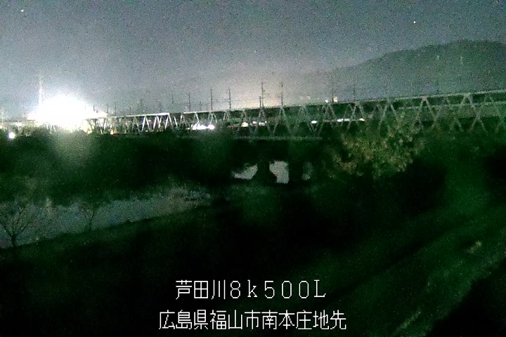 12月16日04時00分