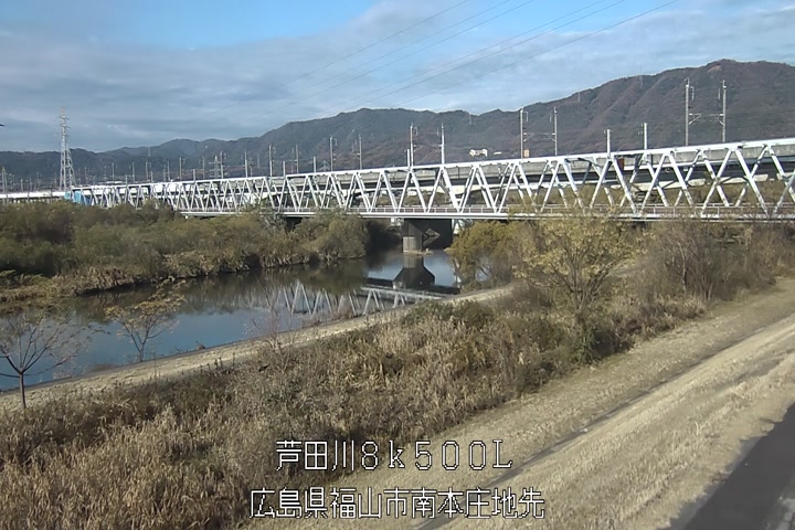 12月16日10時00分