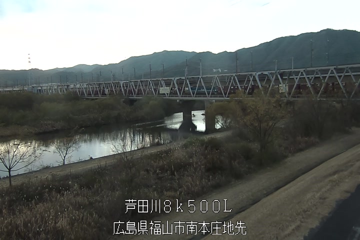 12月16日16時00分