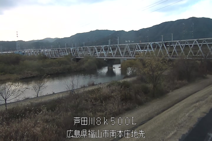 12月18日16時00分