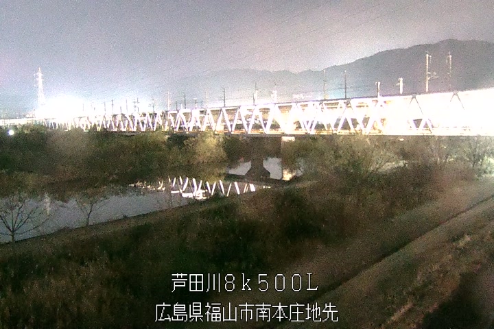 12月18日21時00分