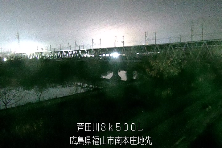 12月19日03時00分