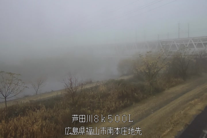 12月19日09時00分