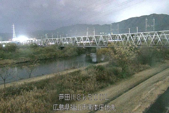 12月21日19時00分