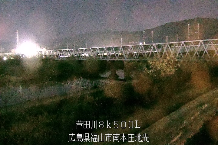 12月22日01時00分