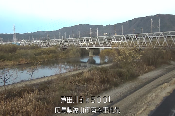 12月22日07時00分