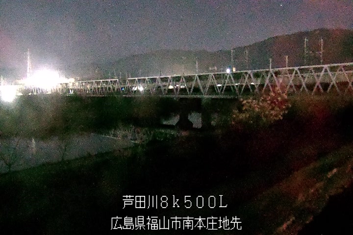 01月14日02時00分