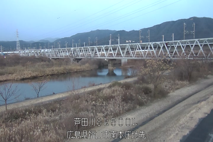 01月25日07時00分