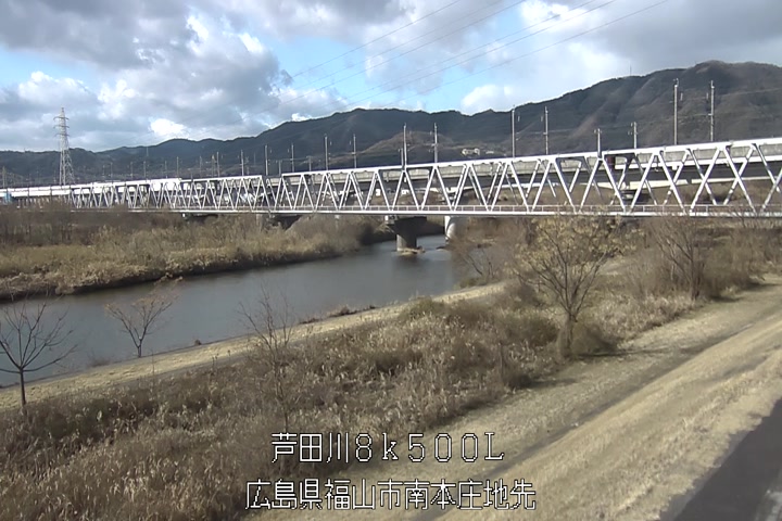 01月25日13時00分