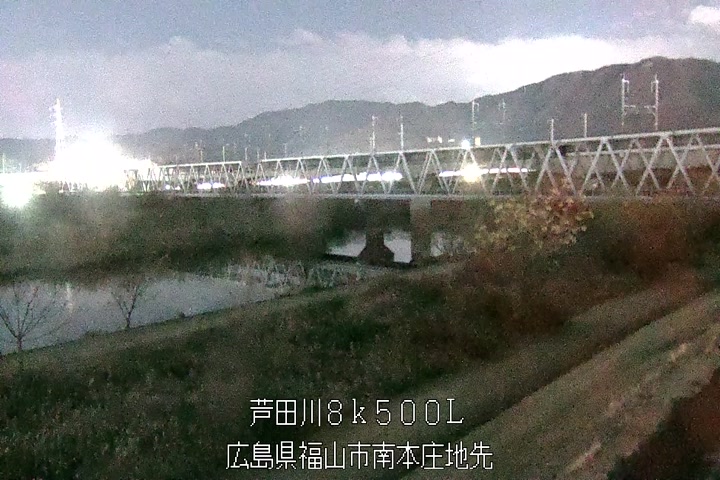 01月25日19時00分