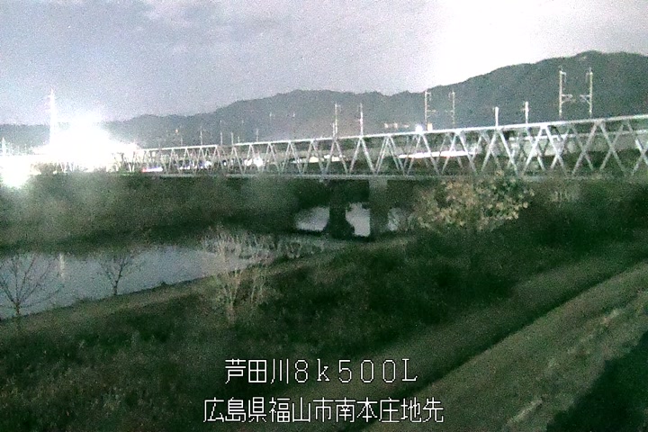 01月25日21時00分