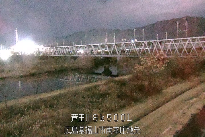 01月26日01時00分