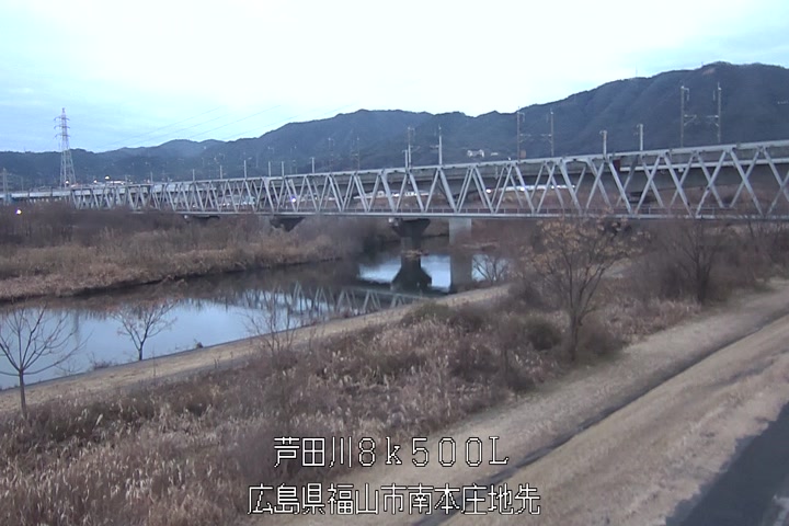 01月26日07時00分