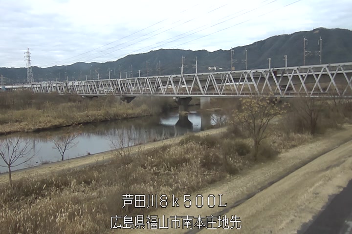 01月26日09時00分