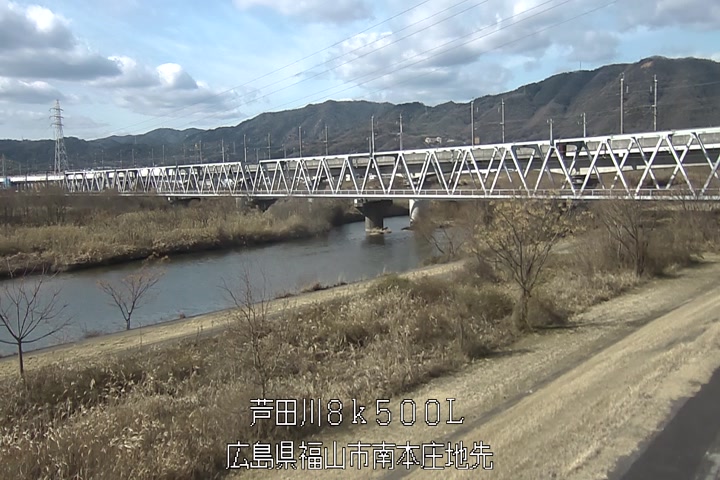 01月26日13時00分