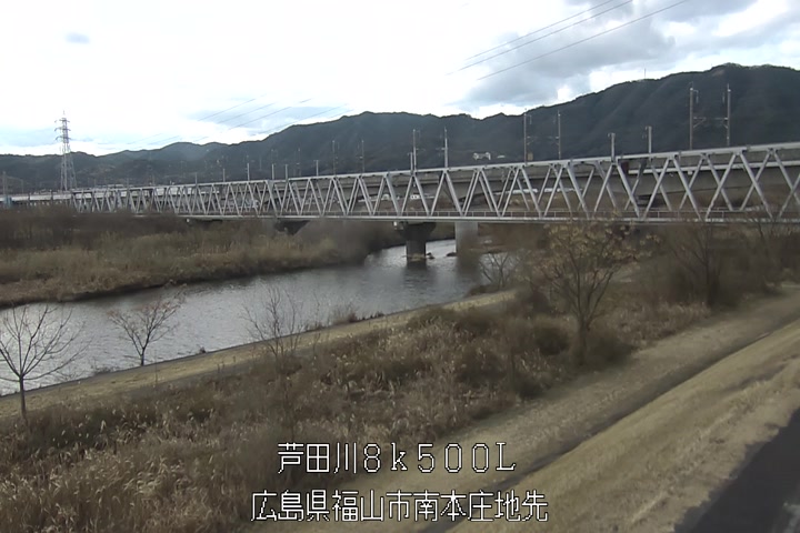 01月26日15時00分