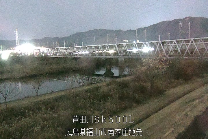 01月26日19時00分