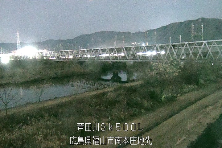 01月26日21時00分