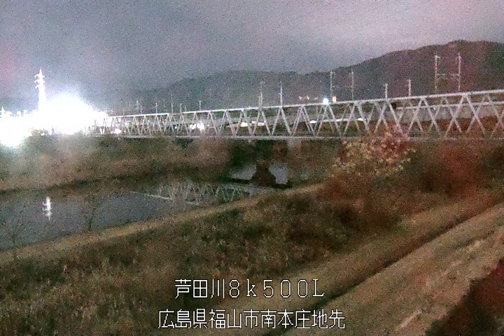 01月27日01時00分