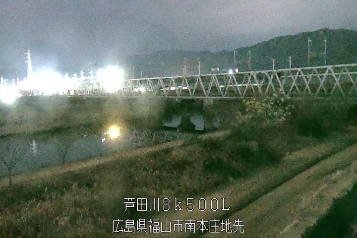 01月27日03時00分