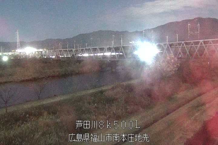 01月30日19時00分