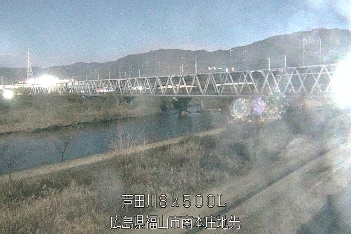 02月02日21時00分