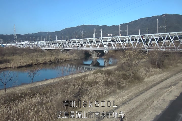 02月03日09時00分