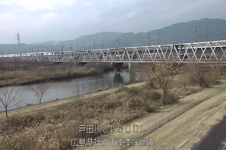 02月15日14時00分