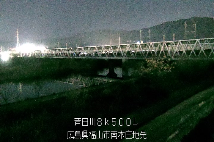 02月18日00時00分