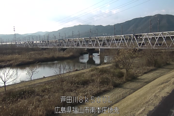 02月20日16時00分