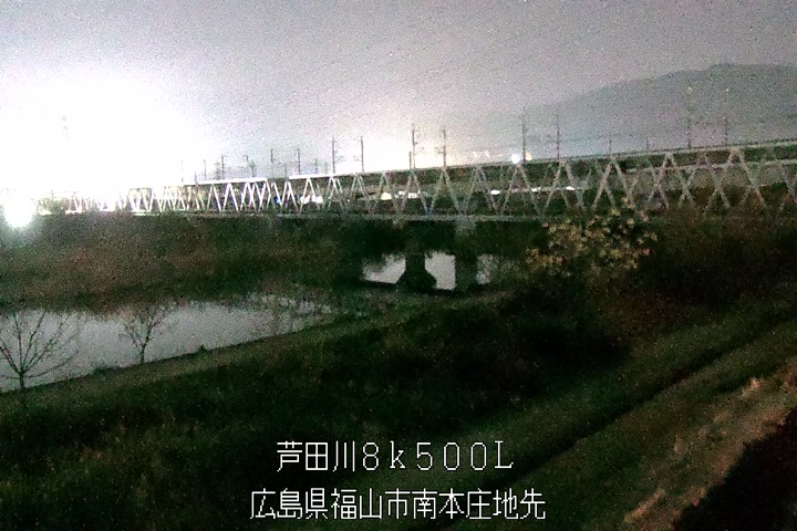 02月21日03時00分