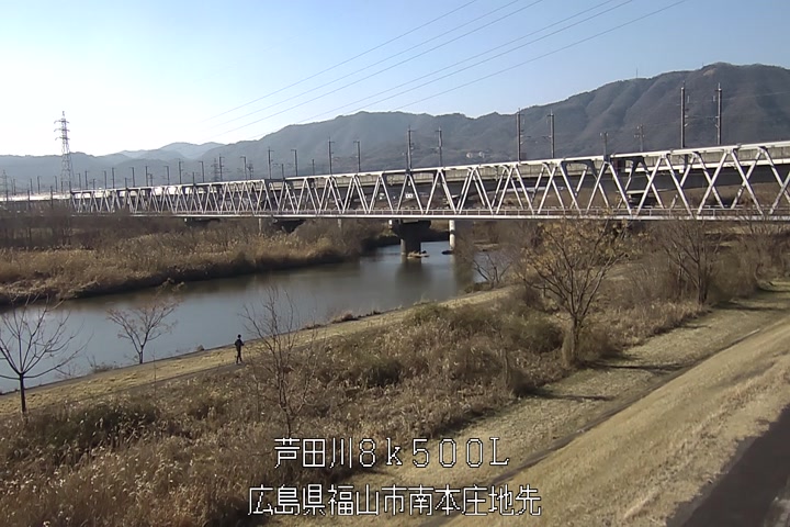 02月21日15時00分