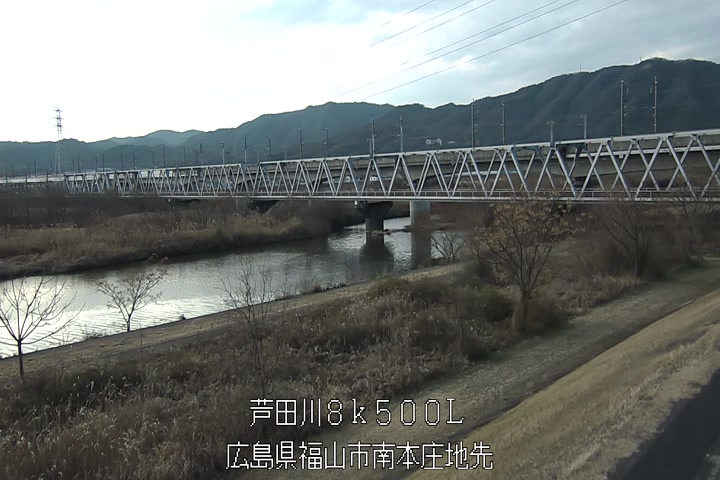 02月22日16時00分