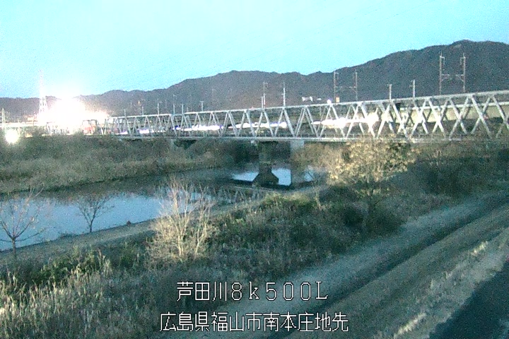 02月24日06時00分