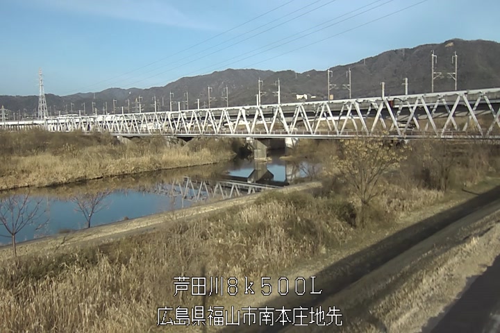 02月24日08時00分