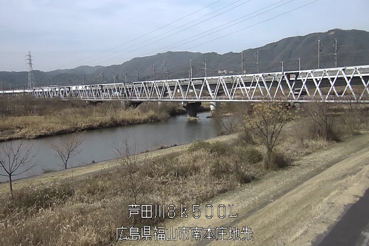 02月24日12時00分