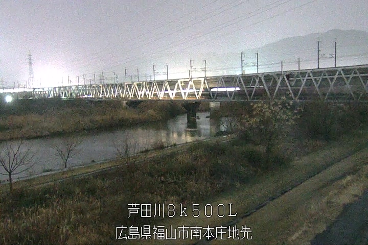 02月24日20時00分