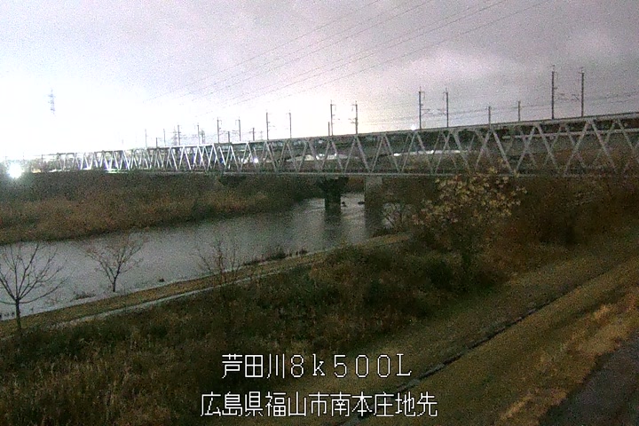 02月25日02時00分